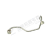 Yuchai Third cylinder high pressure fuel pipe assembly FC700-11041C0 Spare parts