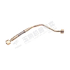 Yuchai Oil pump to diesel filter tubing parts G2GYA-1104300 Spare parts