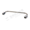 Yuchai Oil pump to rail tubing assembly SC300-1104080 Spare parts
