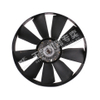 Yuchai fan J3600-1308100 Spare parts