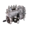 Yuchai Fuel injection pump A93A0-1111100-493 Spare parts