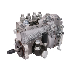 Yuchai Fuel injection pump A93A0-1111100-493 Spare parts