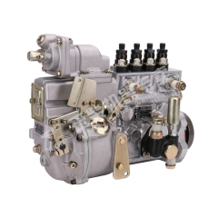 Yuchai Fuel injection pump parts G2000-1111100-C27 Spare parts