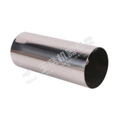Yuchai mixer L6400-1205120 Spare parts
