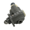Yuchai Pump B30-1111052-179 (S0633 Spare parts