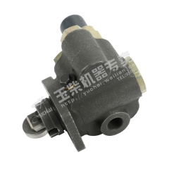 Yuchai Pump B30-1111052-179 (S0633 Spare parts