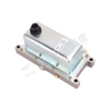 Yuchai Clutch automatic controller GH200-1602170C Spare parts