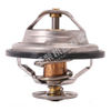 Yuchai Thermostats M61J1-1306004C Spare parts