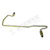 Yuchai Fourth cylinder high pressure oil pipe C3300-11041D0A Spare parts
