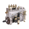 Yuchai Fuel injection pump BA100-1111100A-493 Spare parts