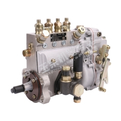 Yuchai Fuel injection pump BA100-1111100A-493 Spare parts