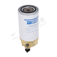Yuchai Filter element J7W00-1105350A Spare parts