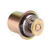 Yuchai Thermostats M6000-1306004SF1 Spare parts