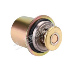 Yuchai Thermostats M6000-1306004SF1 Spare parts