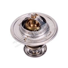 Yuchai Thermostats M7000-1306004B Spare parts