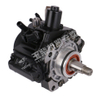 Yuchai Fuel injection pump D5H00-1111100-011 Spare parts