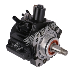 Yuchai Fuel injection pump D5H00-1111100-011 Spare parts