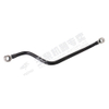 Yuchai Diesel filter to fuel injection pump tubing parts K6501-1104400KS1 Spare parts