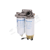 Yuchai Diesel prefilter unit K2000-1105300 Spare parts
