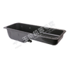 Yuchai Oil sump weldment B8200-1009020B Spare parts