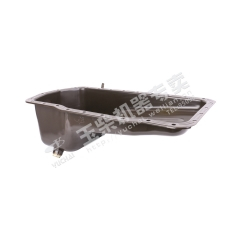 Yuchai Oil sump assembly E24D1-1009040 Spare parts