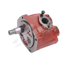 Yuchai Oil pump parts C3000-1011100A Spare parts