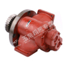 Yuchai Oil pump parts CV800-1011100 Spare parts