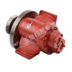 Yuchai Oil pump parts CV800-1011100 Spare parts