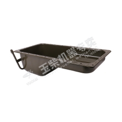 Yuchai Oil sump assembly D20YB-1009040A Spare parts