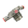Yuchai Pump unit T9000-1307100A Spare parts