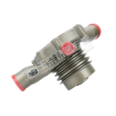 Yuchai Pump unit T9000-1307100A Spare parts