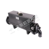 Yuchai Heat exchanger T9000-1312100B Spare parts