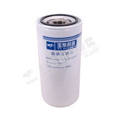 Yuchai Filter element C6600-1105140 Spare parts