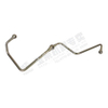 Yuchai Diesel filter to oil pump tubing parts CL600-1104D00A Spare parts
