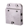 Yuchai Fuel dispenser J5600-1104541C Spare parts