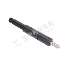 Yuchai Injector unit J9900-1112100-C27 Spare parts