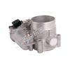 Yuchai Electronic throttle J5700-1113640SF1 Spare parts