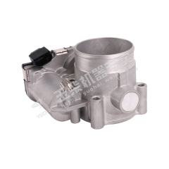 Yuchai Electronic throttle J5700-1113640SF1 Spare parts