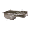 Yuchai Oil sump assembly B7B06-1009040A Spare parts