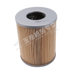 Yuchai Oil filter core 640-1012011 Spare parts