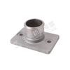 Yuchai Inlet pipe M8500-1312004 Spare parts