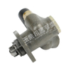 Yuchai Pump E0209-1111052-179 V2H011E-A Spare parts