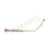 Yuchai Oil pump to diesel filter tubing parts E24J1-1104300A Spare parts