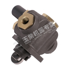 Yuchai Pump M3000-1111140-179 S0630 Spare parts