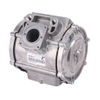 Yuchai mixer M2B00-1113540 Spare parts