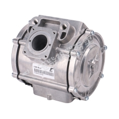 Yuchai mixer M2B00-1113540 Spare parts