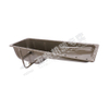 Yuchai Oil sump weldment J3311-1009040A Spare parts