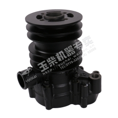 Yuchai Water pump FG3D1-1307100SF1 Spare parts
