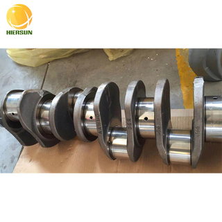 Cummins Diesel Engine Parts 3695626 SLEEVE,SPLINE COUPLING