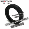 Weichai Dedicated front oil seal 2021995 